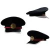 NewCosplay New Arrivals Toilet-Bound Hanako-kun Hanako-kun Hat Cap Cosplay Props 2 NewCosplay New Arrivals Toilet-Bound Hanako-kun Hanako-kun Hat Cap Cosplay Props