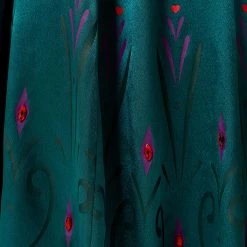 NewCosplay New Arrivals Movie Frozen Elsa Queen Costume Women Dress Halloween Carnival Cosplay Costume 21 NewCosplay New Arrivals Movie Frozen Elsa Queen Costume Women Dress Halloween Carnival Cosplay Costume