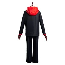 NewCosplay Jujutsu Kaisen Yuji Itadori School Uniform Outfits Halloween Carnival Suit Cosplay Costume New Arrivals
