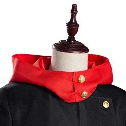 NewCosplay Jujutsu Kaisen Yuji Itadori School Uniform Outfits Halloween Carnival Suit Cosplay Costume New Arrivals