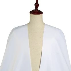 NewCosplay New Arrivals Demon Slayer: Kimetsu No Yaiba Rengoku Kyoujurou Adult Cloak Cosplay Costume