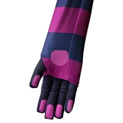 NewCosplay SK8 The Infinity - Miya Coat Pants Outfits Halloween Carnival Suit Cosplay Costume