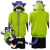NewCosplay SK8 The Infinity - Miya Coat Pants Outfits Halloween Carnival Suit Cosplay Costume 1 NewCosplay SK8 The Infinity - Miya Coat Pants Outfits Halloween Carnival Suit Cosplay Costume