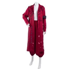 New Cosplaysky Japanese Bosozoku Kimono Coat Pants Outfits Halloween Carnival Suit Cosplay Costume New Arrivals