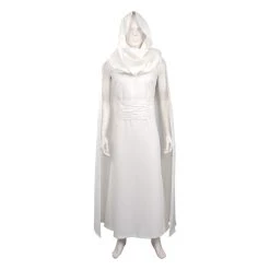 Fansholiday Thor: Love And Thunder Gorr Cosplay Costume Outfits Halloween Carnival Suit