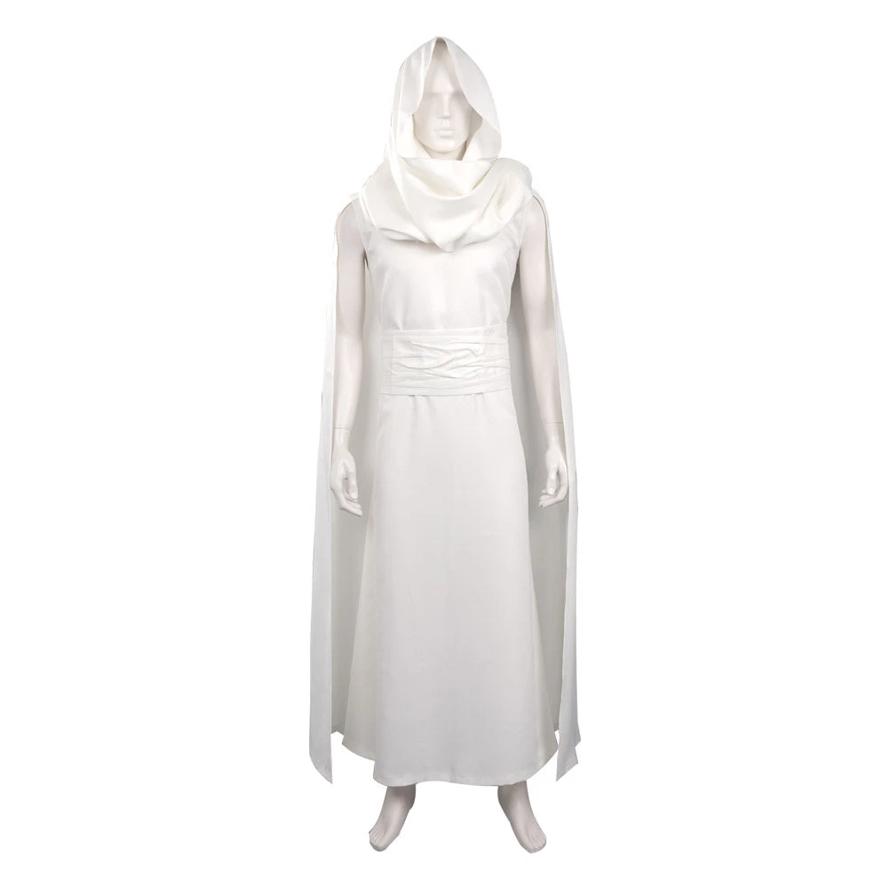 Fansholiday Thor: Love And Thunder Gorr Cosplay Costume Outfits Halloween Carnival Suit 4 Fansholiday Thor: Love And Thunder Gorr Cosplay Costume Outfits Halloween Carnival Suit