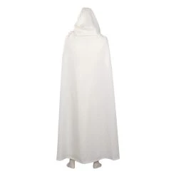 Fansholiday Thor: Love And Thunder Gorr Cosplay Costume Outfits Halloween Carnival Suit 15 Fansholiday Thor: Love And Thunder Gorr Cosplay Costume Outfits Halloween Carnival Suit