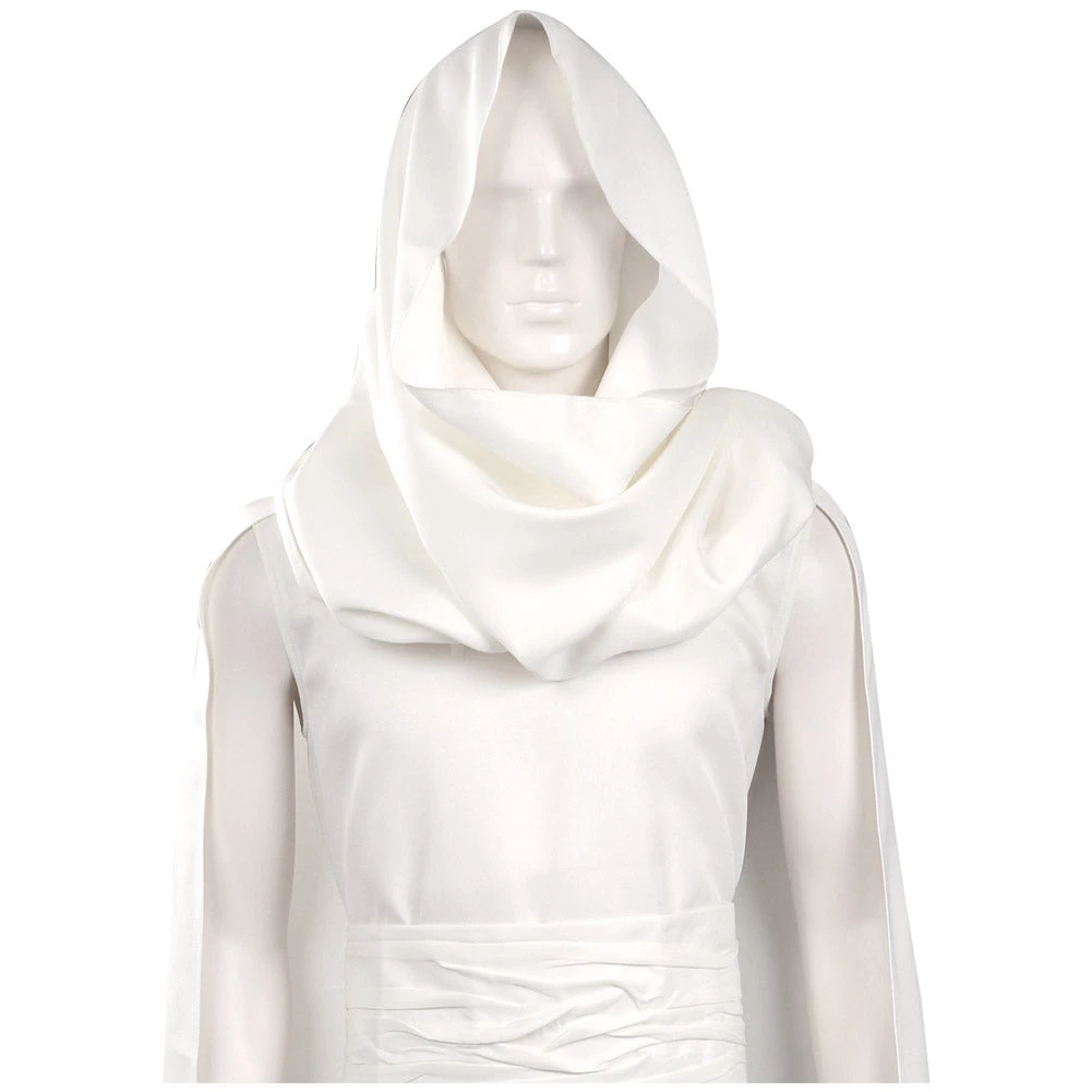 Fansholiday Thor: Love And Thunder Gorr Cosplay Costume Outfits Halloween Carnival Suit 9 Fansholiday Thor: Love And Thunder Gorr Cosplay Costume Outfits Halloween Carnival Suit