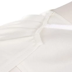 Fansholiday Thor: Love And Thunder Gorr Cosplay Costume Outfits Halloween Carnival Suit 19 Fansholiday Thor: Love And Thunder Gorr Cosplay Costume Outfits Halloween Carnival Suit