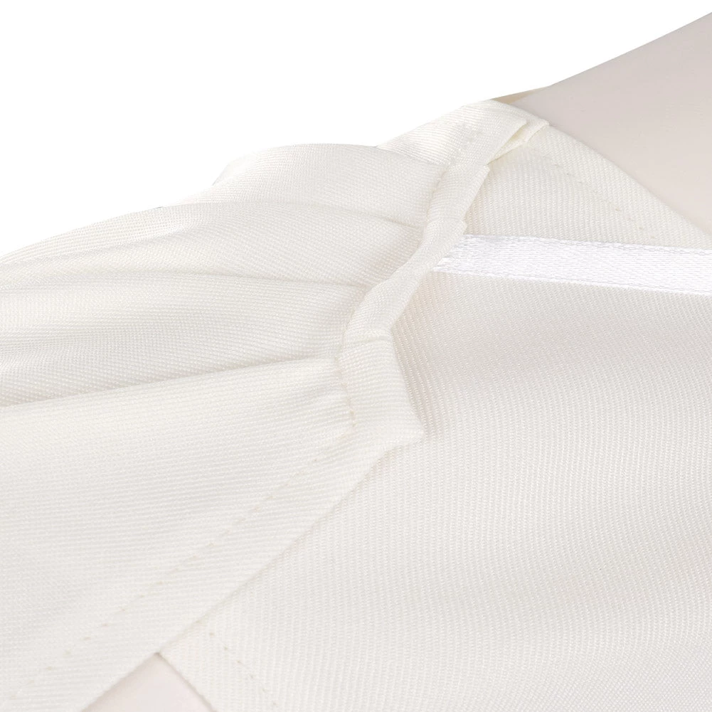 Fansholiday Thor: Love And Thunder Gorr Cosplay Costume Outfits Halloween Carnival Suit 10 Fansholiday Thor: Love And Thunder Gorr Cosplay Costume Outfits Halloween Carnival Suit