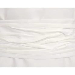 Fansholiday Thor: Love And Thunder Gorr Cosplay Costume Outfits Halloween Carnival Suit 20 Fansholiday Thor: Love And Thunder Gorr Cosplay Costume Outfits Halloween Carnival Suit