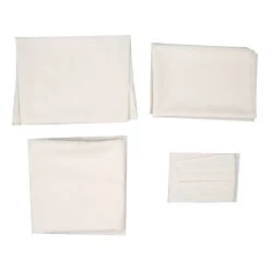 Fansholiday Thor: Love And Thunder Gorr Cosplay Costume Outfits Halloween Carnival Suit 21 Fansholiday Thor: Love And Thunder Gorr Cosplay Costume Outfits Halloween Carnival Suit