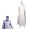 Fansholiday Thor: Love And Thunder Gorr Cosplay Costume Outfits Halloween Carnival Suit
