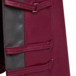 Fansholiday Thor: Love And Thunder‎ - Star-Lord Cosplay Costume Outfits Halloween Carnival Suit New Arrivals