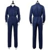 CosplaySky New Arrivals Movie Halloween - Michael Myers Cosplay Costume Outfits Halloween Carnival Suit