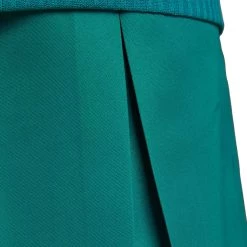 New Cosplaysky Dragon Ball Super Super Hero Pan Cosplay Costume Outfits Halloween Carnival Suit