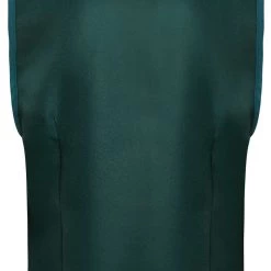 Cossky New Arrivals Stranger Things 4 Robin Buckley /Steve Harrington Cosplay Costume Vest Outfits