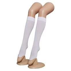 NewCosplay New Arrivals SPY×FAMILY Anya Forger Cosplay Costume Outfits Halloween Carnival Suit 20 NewCosplay New Arrivals SPY×FAMILY Anya Forger Cosplay Costume Outfits Halloween Carnival Suit