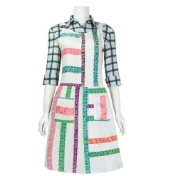 Viele Kostüme Stranger Things Season 4 11 Cosplay Costume Dress Outfits Halloween Carnival Suit New Arrivals 12 Viele Kostüme Stranger Things Season 4 11 Cosplay Costume Dress Outfits Halloween Carnival Suit New Arrivals