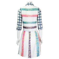 Viele Kostüme Stranger Things Season 4 11 Cosplay Costume Dress Outfits Halloween Carnival Suit New Arrivals 14 Viele Kostüme Stranger Things Season 4 11 Cosplay Costume Dress Outfits Halloween Carnival Suit New Arrivals