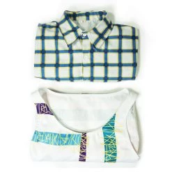 Viele Kostüme Stranger Things Season 4 11 Cosplay Costume Dress Outfits Halloween Carnival Suit New Arrivals