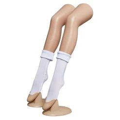 Cossky Game Naraka: Bladepoint -Kurumi Cosplay Costume Halloween Carnival Suit New Arrivals