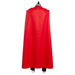 Cosplaygift Thor: Love And Thunder‎ - Thor Cosplay Costume Outfits Halloween Carnival Suit