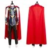 Cosplaygift Thor: Love And Thunder‎ - Thor Cosplay Costume Outfits Halloween Carnival Suit
