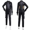 NewCosplay Hawkeye Yelena Belova Cosplay Costume Outfits Halloween Carnival Suit