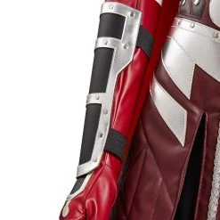 New Cosplaysky Thor: Love And Thunder Jane Foster Cosplay Costume Outfits Halloween Carnival Suit New Arrivals 19 New Cosplaysky Thor: Love And Thunder Jane Foster Cosplay Costume Outfits Halloween Carnival Suit New Arrivals