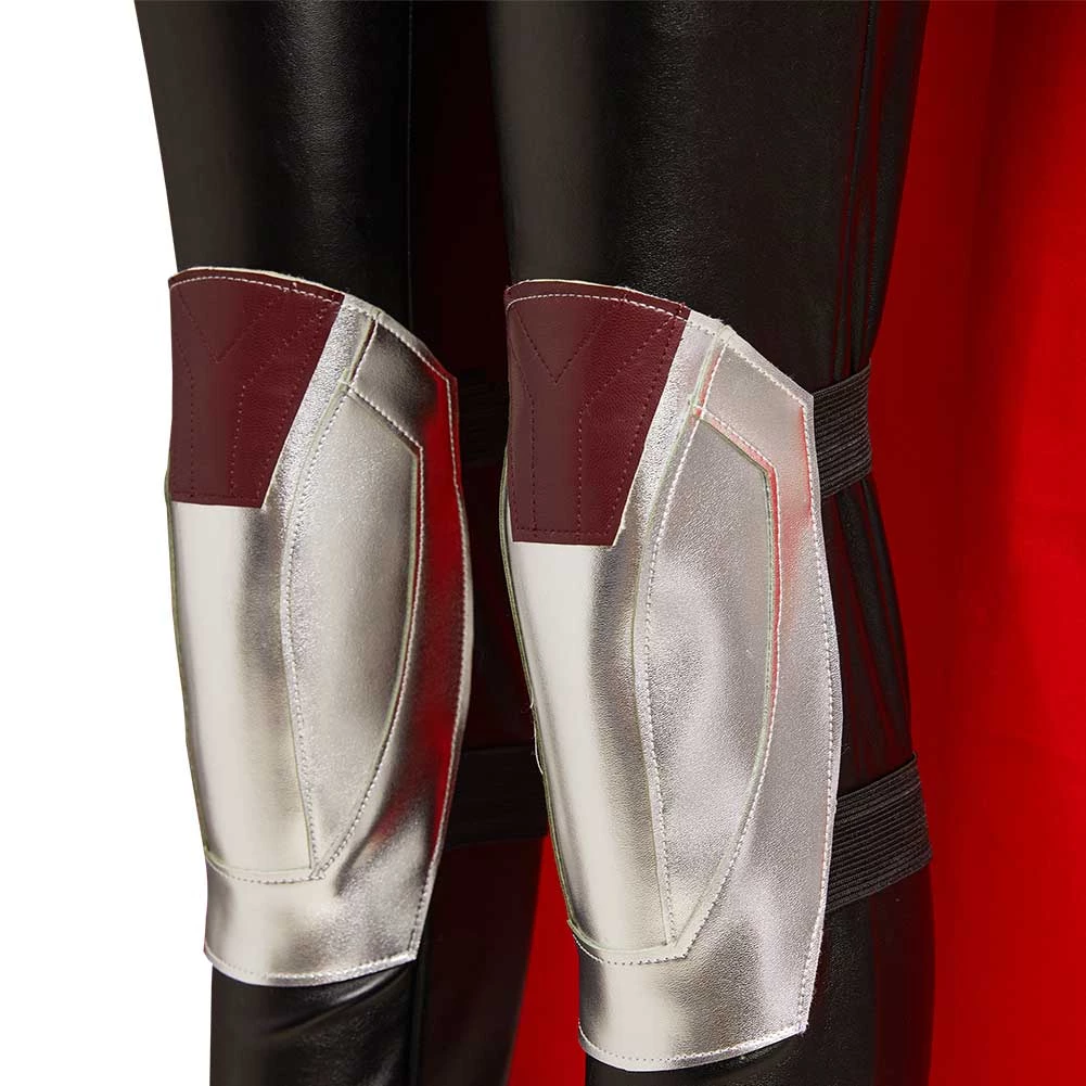 New Cosplaysky Thor: Love And Thunder Jane Foster Cosplay Costume Outfits Halloween Carnival Suit New Arrivals 12 New Cosplaysky Thor: Love And Thunder Jane Foster Cosplay Costume Outfits Halloween Carnival Suit New Arrivals