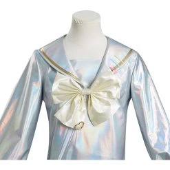 NewCosplay NEEDY GIRL OVERDOSE - KAngel Outfits Halloween Carnival Suit Cosplay Costume New Arrivals 17 NewCosplay NEEDY GIRL OVERDOSE - KAngel Outfits Halloween Carnival Suit Cosplay Costume New Arrivals