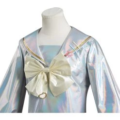 NewCosplay NEEDY GIRL OVERDOSE - KAngel Outfits Halloween Carnival Suit Cosplay Costume New Arrivals 18 NewCosplay NEEDY GIRL OVERDOSE - KAngel Outfits Halloween Carnival Suit Cosplay Costume New Arrivals