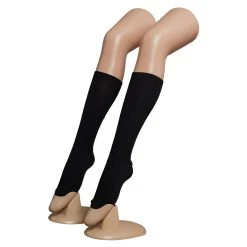 NewCosplay Needy Streamer Overload - Ame-chan KAngel Cosplay Costume Outfits Halloween Carnival Suit 20 NewCosplay Needy Streamer Overload - Ame-chan KAngel Cosplay Costume Outfits Halloween Carnival Suit