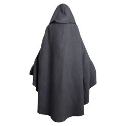 NewCosplay Elden Ring Melina Cosplay Costume Outfits Halloween Carnival Suit