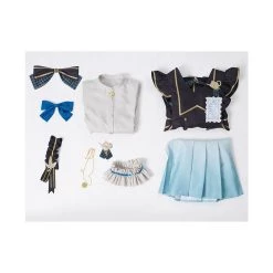 NewCosplay New Arrivals Ensemble Stars Shino Hajime Cosplay Costume Outfits Halloween Carnival Suit 19 NewCosplay New Arrivals Ensemble Stars Shino Hajime Cosplay Costume Outfits Halloween Carnival Suit