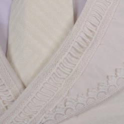 NewCossky New Arrivals Moon Knight Steven Mr.Knight Cosplay Costume Outfits Halloween Carnival Suit