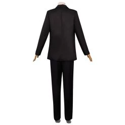 INSWEAR Summer Time Rendering Minakata Hizuru Cosplay Costume Outfits