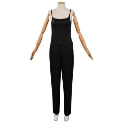 INSWEAR Summer Time Rendering Minakata Hizuru Cosplay Costume Outfits