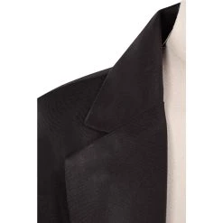 INSWEAR Summer Time Rendering Minakata Hizuru Cosplay Costume Outfits