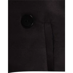 INSWEAR Summer Time Rendering Minakata Hizuru Cosplay Costume Outfits