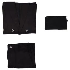 INSWEAR Summer Time Rendering Minakata Hizuru Cosplay Costume Outfits