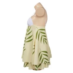 Viele Kostüme Anime My Dress-Up Darling Marin Kitagawa Cosplay Costume Dress Outfits