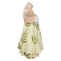 Viele Kostüme Anime My Dress-Up Darling Marin Kitagawa Cosplay Costume Dress Outfits