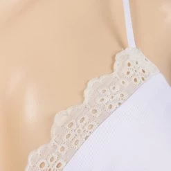 Viele Kostüme Anime My Dress-Up Darling Marin Kitagawa Cosplay Costume Dress Outfits