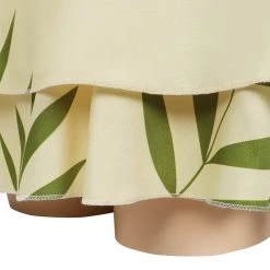 Viele Kostüme Anime My Dress-Up Darling Marin Kitagawa Cosplay Costume Dress Outfits