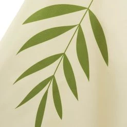 Viele Kostüme Anime My Dress-Up Darling Marin Kitagawa Cosplay Costume Dress Outfits