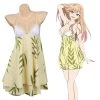 Viele Kostüme Anime My Dress-Up Darling Marin Kitagawa Cosplay Costume Dress Outfits