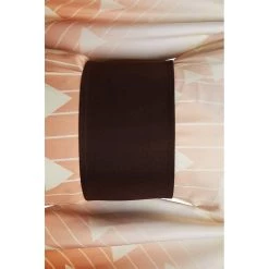 New Cosplaysky Demon Slayer Agatsuma Zenitsu Cosplay Costume Kimono Outfits Halloween Carnival Suit