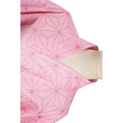Cosplaygift Demon Slayer Kamado Nezuko Cosplay Costume Summer Kimono Outfits Halloween Carnival Suit New Arrivals 16 Cosplaygift Demon Slayer Kamado Nezuko Cosplay Costume Summer Kimono Outfits Halloween Carnival Suit New Arrivals